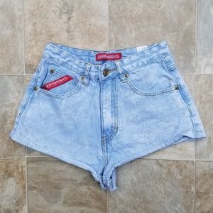 UNIONBAY Shorts